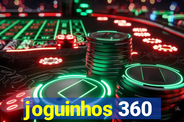 joguinhos 360